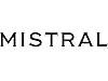 Mistral