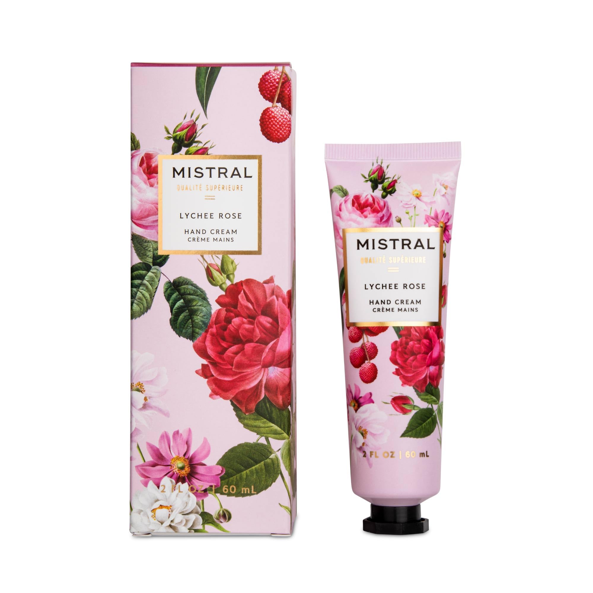 Women’s Body Care
