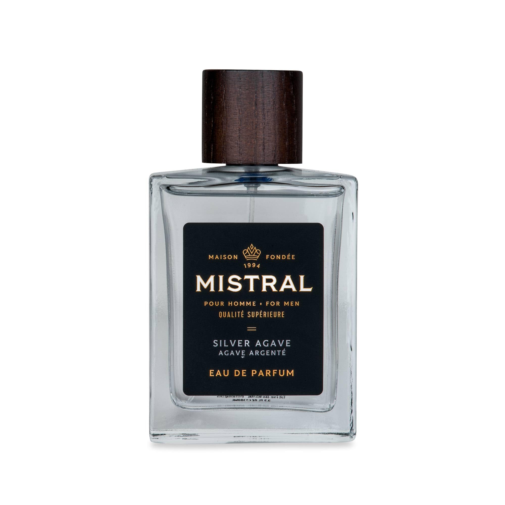 Men's Cologne